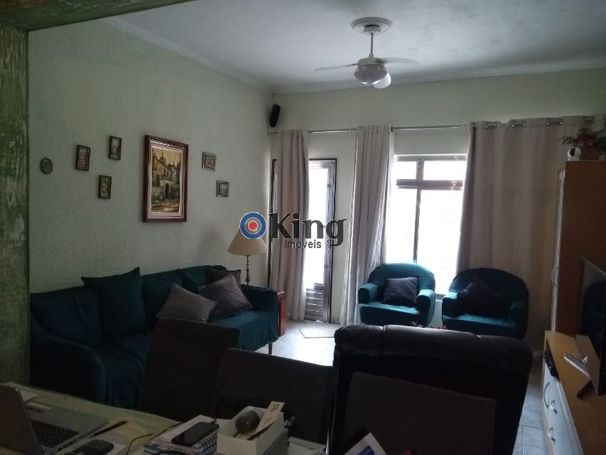 beefaff0-5e74-4faf-9c75-28af621dac1e-KING IMOVEIS CASA VILA ESPERANCA 73441