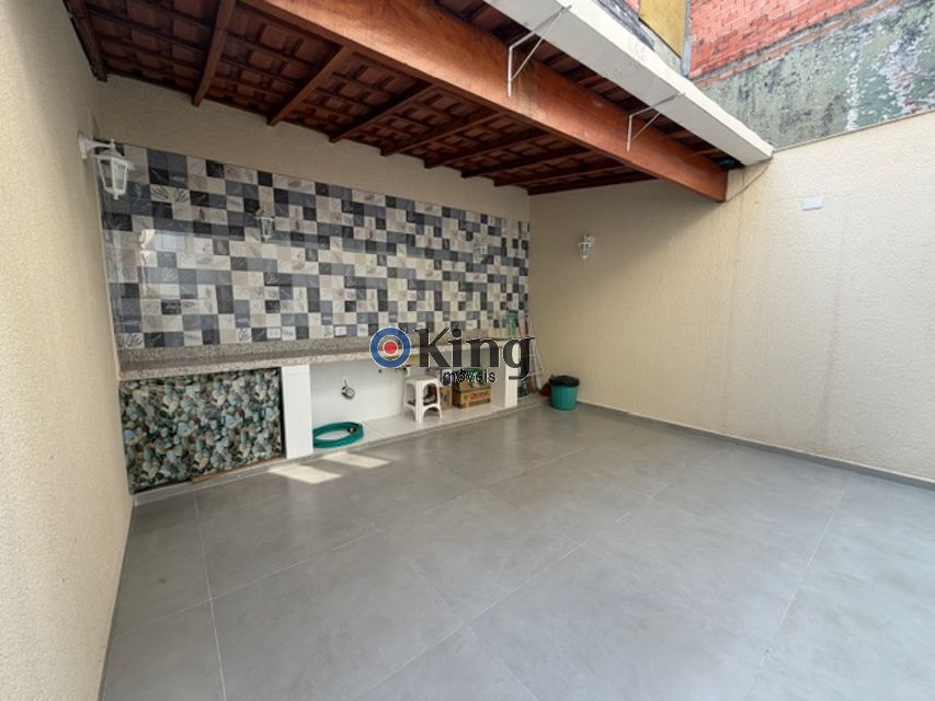 bef2d781-47b1-4bd1-a6ab-becfe7593b56-KING IMOVEIS SOBRADO PENHA DE FRANCA 73761