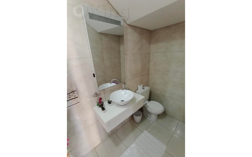 befeac31-4dfc-4662-86b1-e2e6ee018850-KING IMOVEIS PREDIO COMERCIAL CAMBUCI 45856