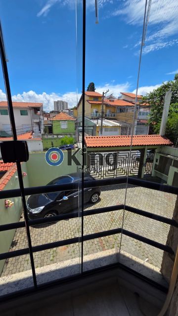 beff725e-7876-4bc4-8dbb-cf577104d101-KING IMOVEIS CONDOMINIO PENHA DE FRANCA 73546