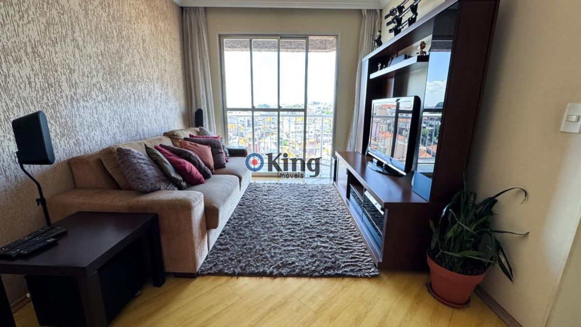 bf011ab6-98a3-40b6-b8ca-a28e8dc98af7-KING IMOVEIS APARTAMENTO CHACARA CRUZEIRO DO SUL 72484