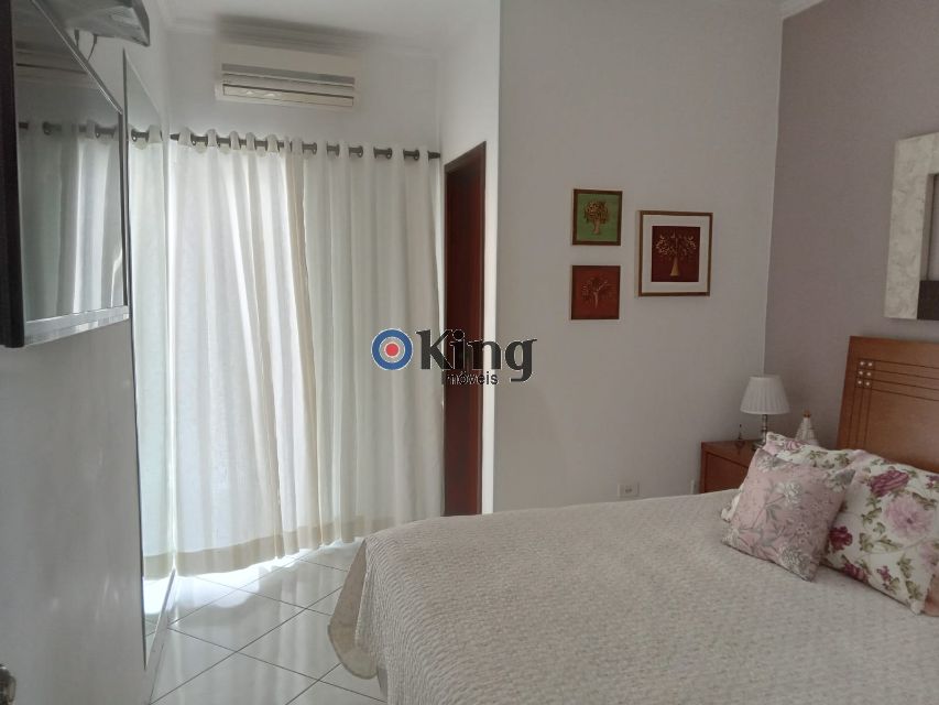bf07b280-8727-4159-bce2-95122d08b56b-KING IMOVEIS CONDOMINIO VILA GRANADA 67702
