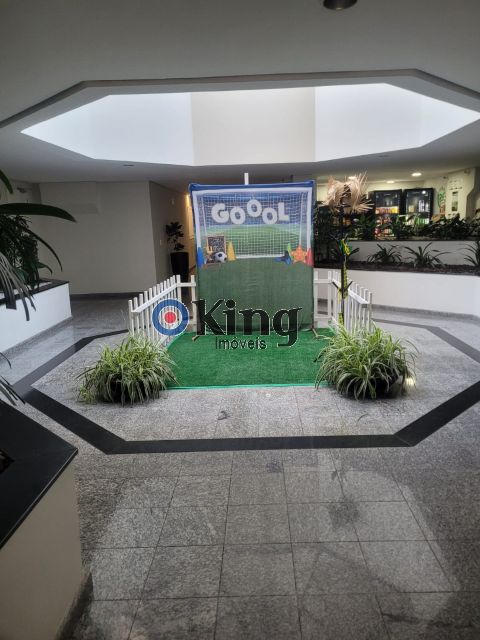 bf11fe09-335c-4ae5-8c8b-808c10d24931-KING IMOVEIS APARTAMENTO VILA SANTANA 75689