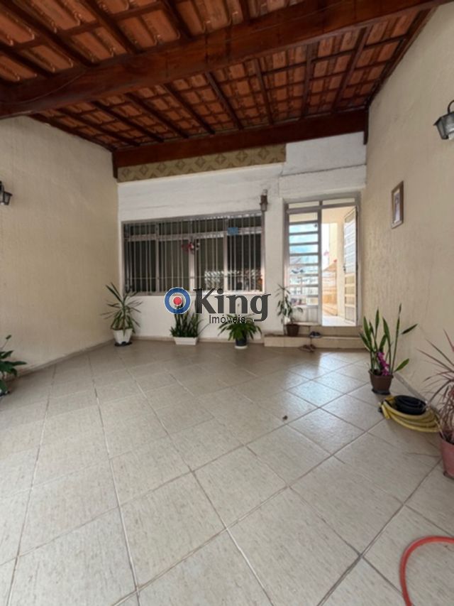 bf14c5cb-8645-4e1b-93a9-973204d36224-KING IMOVEIS SOBRADO VILA ESPERANCA 74095