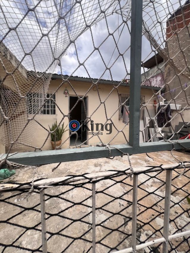 bf1b4291-4d5b-4c79-9dbe-40789dfb2c39-KING IMOVEIS TERRENO CANGAIBA 73048