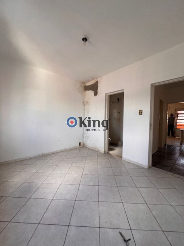 bf20dffe-6e83-4968-9853-cc3411ae48a6-KING IMOVEIS IMOVEL COMERCIAL VILA SILVIA 71260