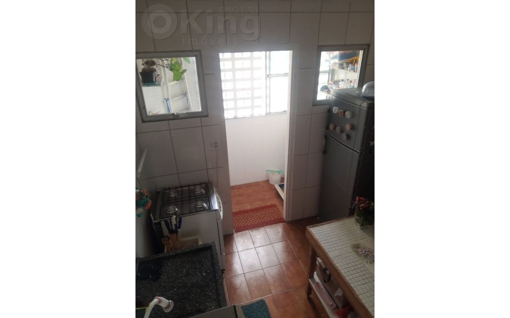 bf242e49-a629-4cec-a6b6-04088109c3c5-KING IMOVEIS APARTAMENTO VILA SANTANA 55258