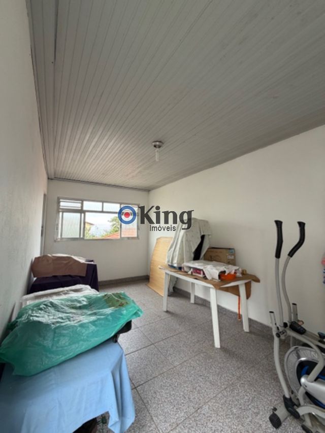 bf2988de-0a59-45a3-bf86-f8f690e40eed-KING IMOVEIS CASA CANGAIBA 73801