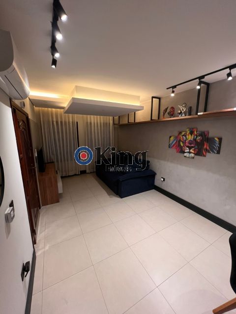 bf32a92e-9b8d-4777-8f00-5fcc53f04199-KING IMOVEIS SOBRADO VILA SALETE 73587