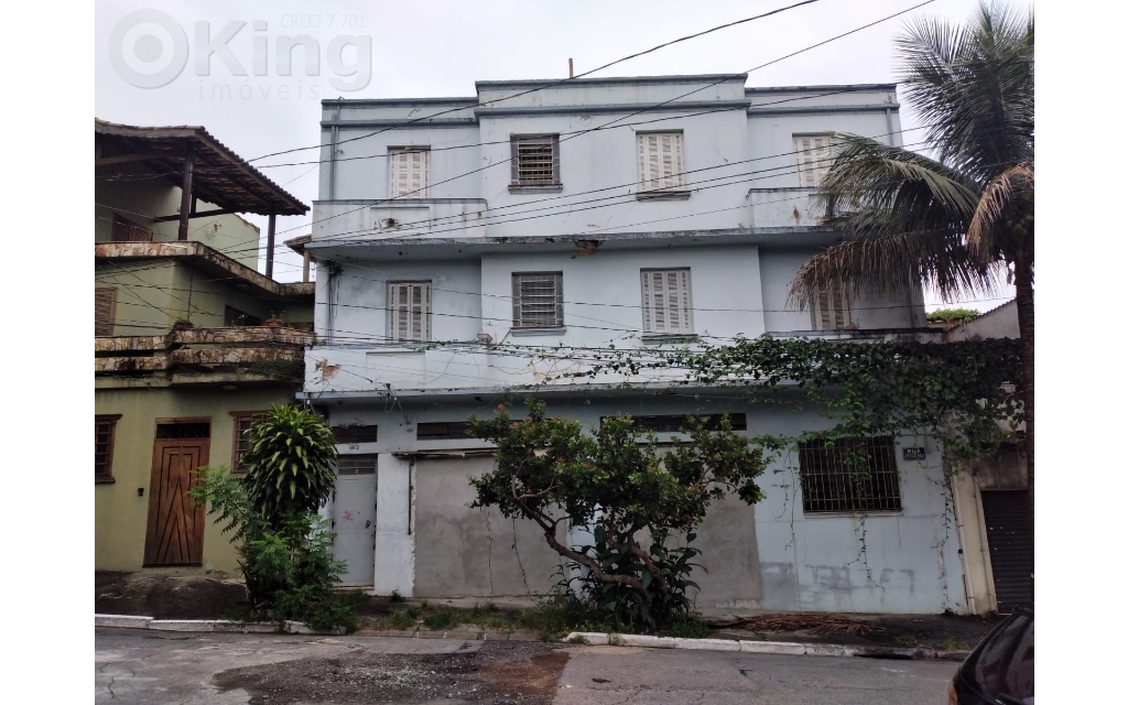 bf370a13-e658-48af-8b67-98222f5fe743-KING IMOVEIS IMOVEL MISTO PENHA DE FRANCA 49543