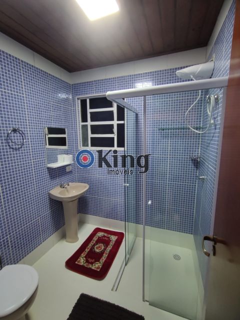 bf3ce043-2fdb-4e64-afa8-ac62807cca40-KING IMOVEIS Pousada Pq Capivari 72474