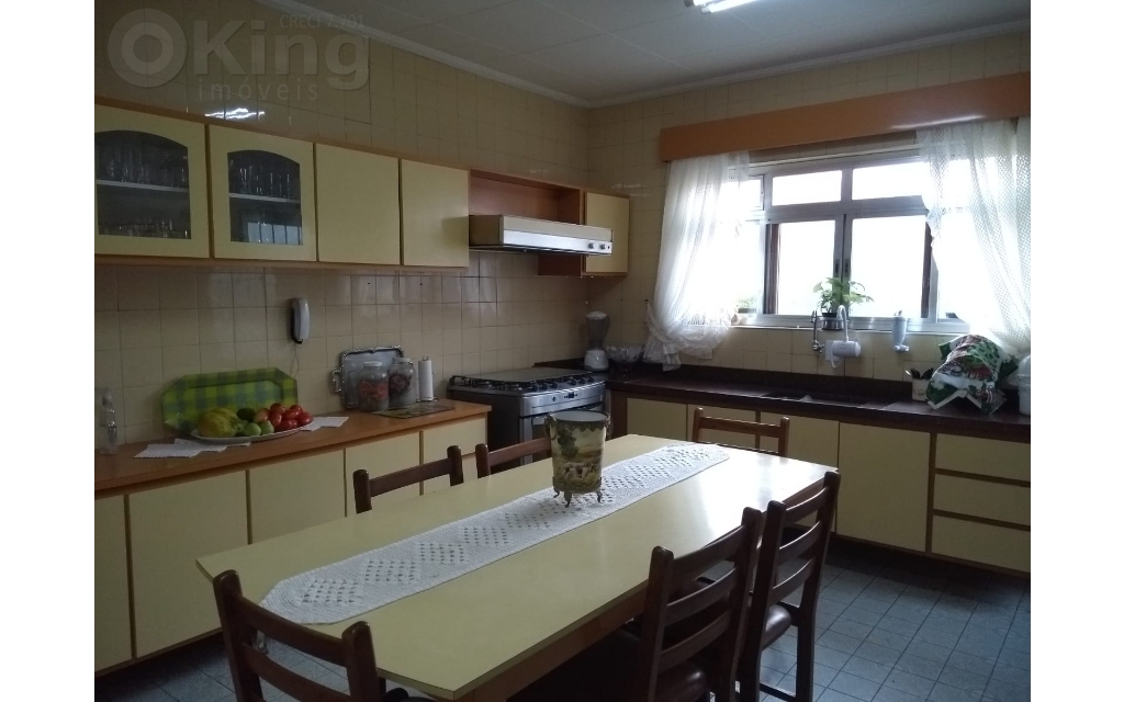bf4887d5-e67b-484d-9c05-e37cc0747bdd-KING IMOVEIS CASA VILA ESPERANCA 47813