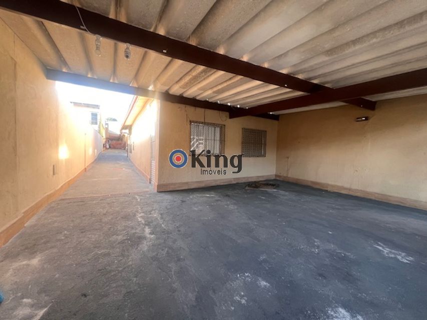 bf562f2b-0326-476a-81f5-a8190f120cac-KING IMOVEIS CASA JARDIM GONZAGA 72596