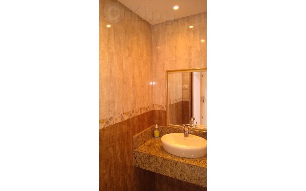 bf60a399-54b5-4f0c-8d76-329f6f3243a8-KING IMOVEIS SOBRADO VILA BUENOS AIRES 52618