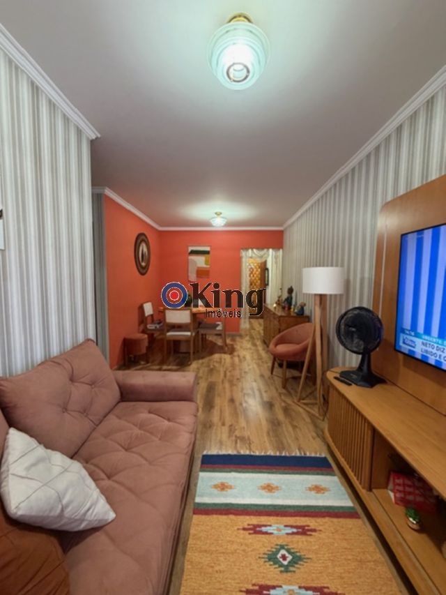 bf60fef9-2fc7-4bb1-91a2-a4a49014c1b0-KING IMOVEIS APARTAMENTO VILA ESPERANCA 74134