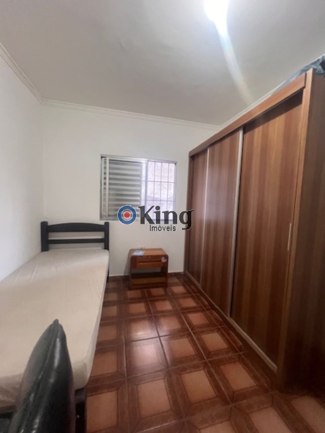 bf62823e-1301-4c6e-8bc8-d3237cb0667f-KING IMOVEIS PREDIO RESIDENCIAL E COMERCIAL Jardim Sao Sebastiao 71988