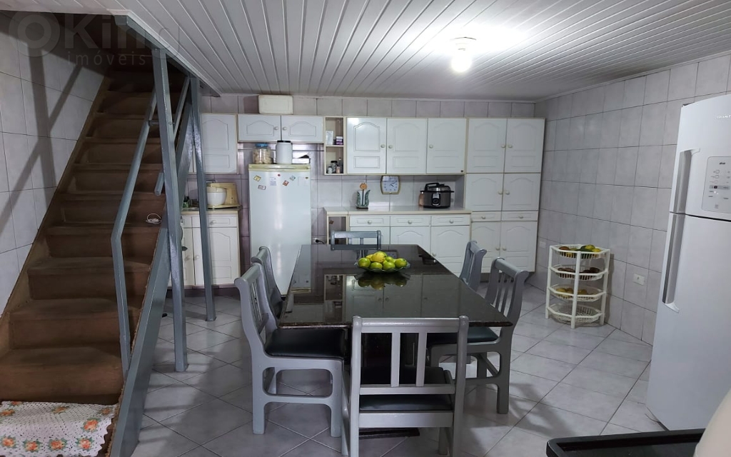 bf672639-5f8d-4bae-8509-7175558ec3a5-KING IMOVEIS SOBRADO VILA BUENOS AIRES 42211