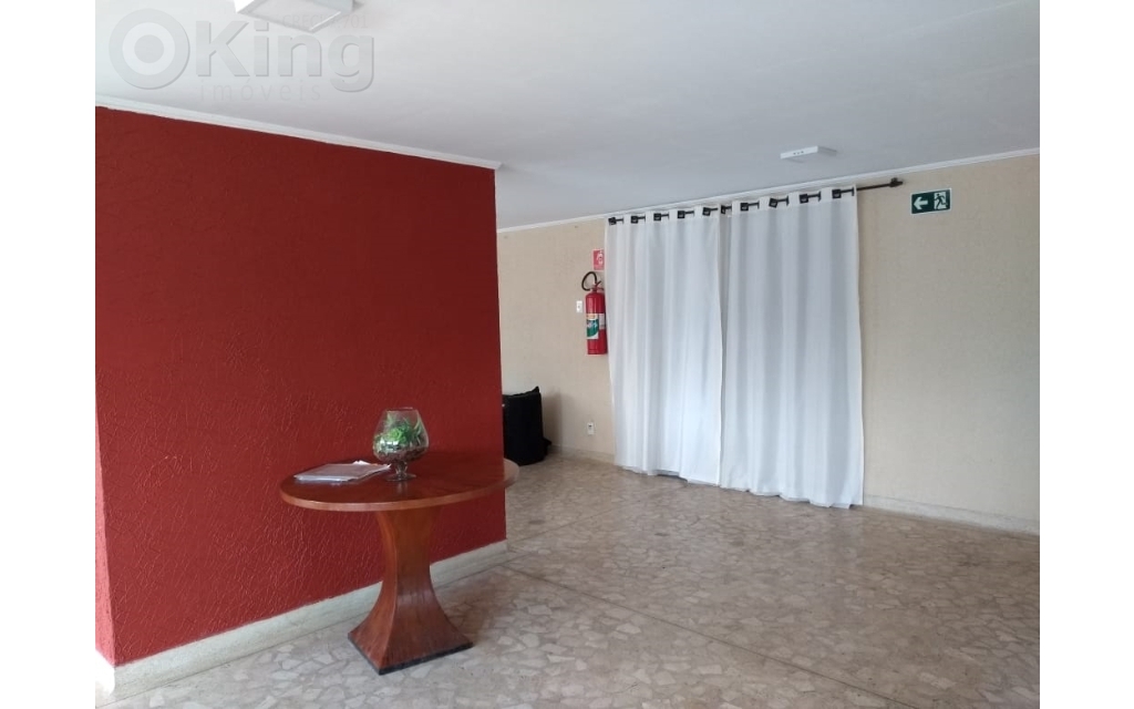 bf6c4216-be35-401e-8e8f-7fdf79e1b480-KING IMOVEIS APARTAMENTO VILA ESPERANCA 49106