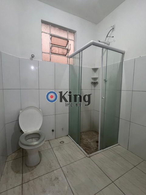 bf78d070-81bc-4516-adea-18173408f1a3-KING IMOVEIS CASA VILA SALETE 72782