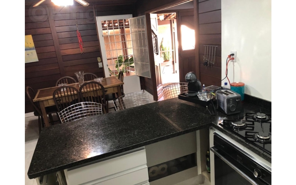 bf7ec060-e0f6-4540-813b-3c589914d382-KING IMOVEIS CASA PENHA DE FRANCA 50609