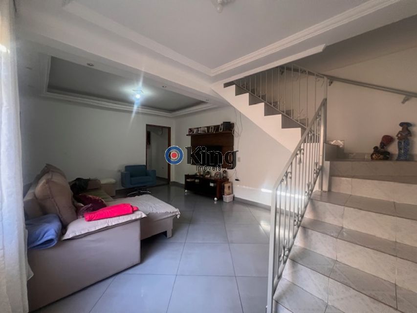 bf805158-5a5b-4199-a061-8c095d1186eb-KING IMOVEIS CASA JARDIM GONZAGA 72603