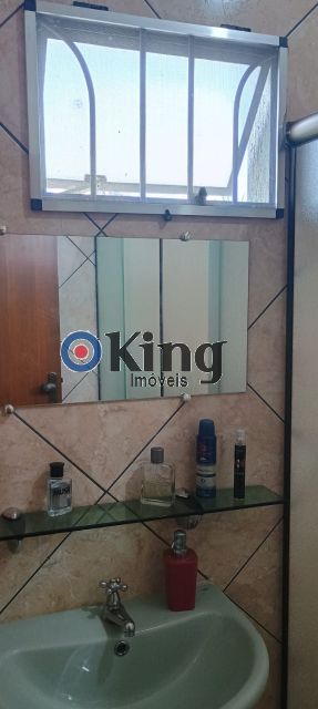 bf80e04d-967e-46ec-a679-a74b7b1f018e-KING IMOVEIS CASA VILA NOVA SAVOIA 73862