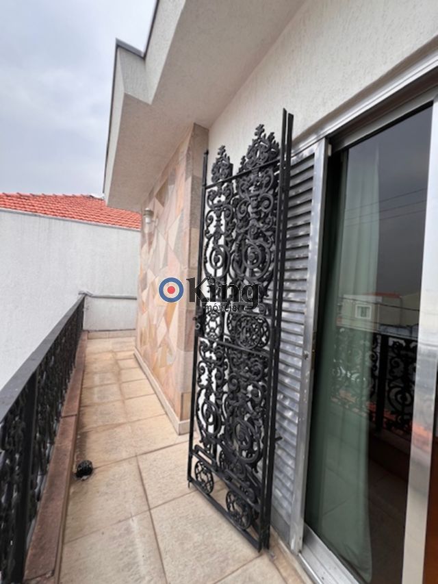 bf81901b-32e8-4ee0-a7c1-bc7b96c85ce5-KING IMOVEIS SOBRADO PENHA DE FRANCA 72685