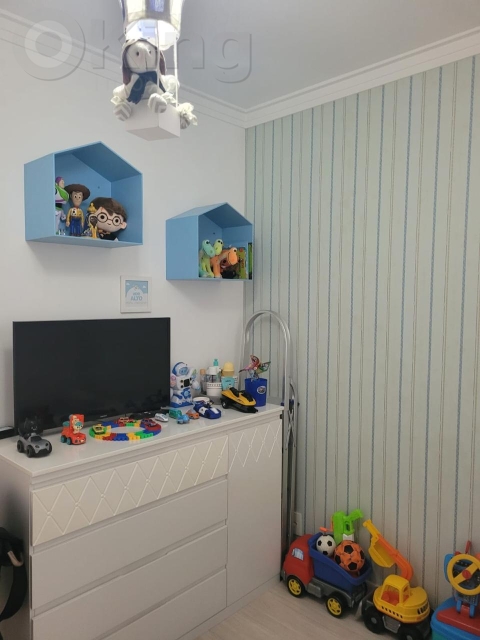 bf81aef9-7214-40fd-8aa5-ca4b54e75cab-KING IMOVEIS APARTAMENTO CANGAIBA 62122