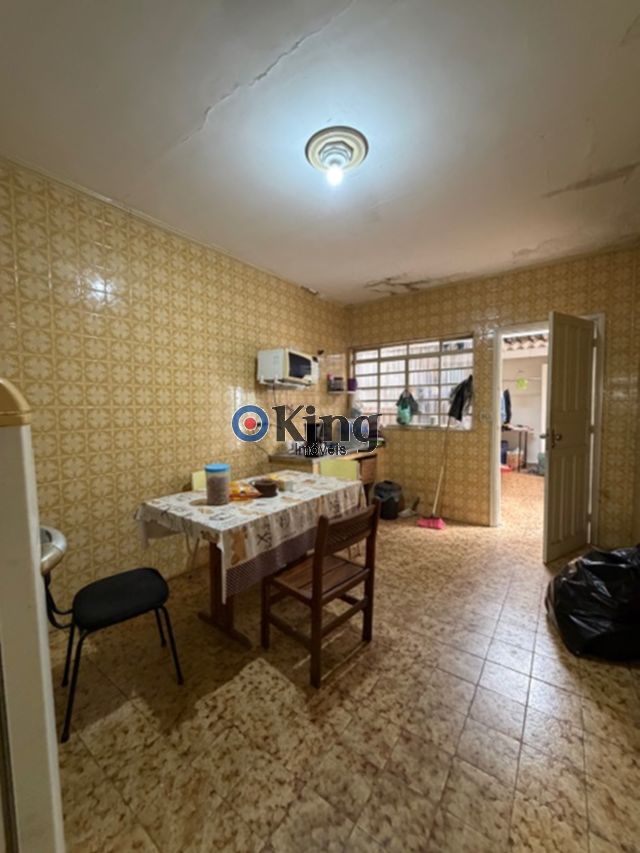 bf81c91e-f04c-4eed-bc6f-02854cbf277f-KING IMOVEIS CASA VILA NOVA SAVOIA 73838