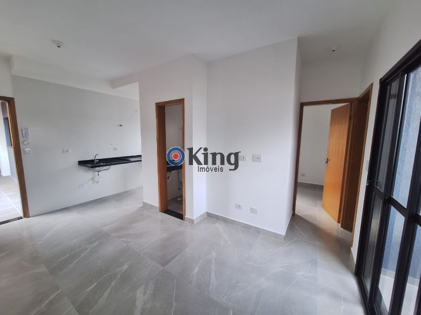 bf8ac901-c34c-4007-882e-4090b105ae4d-KING IMOVEIS APARTAMENTO PENHA DE FRANCA 70360