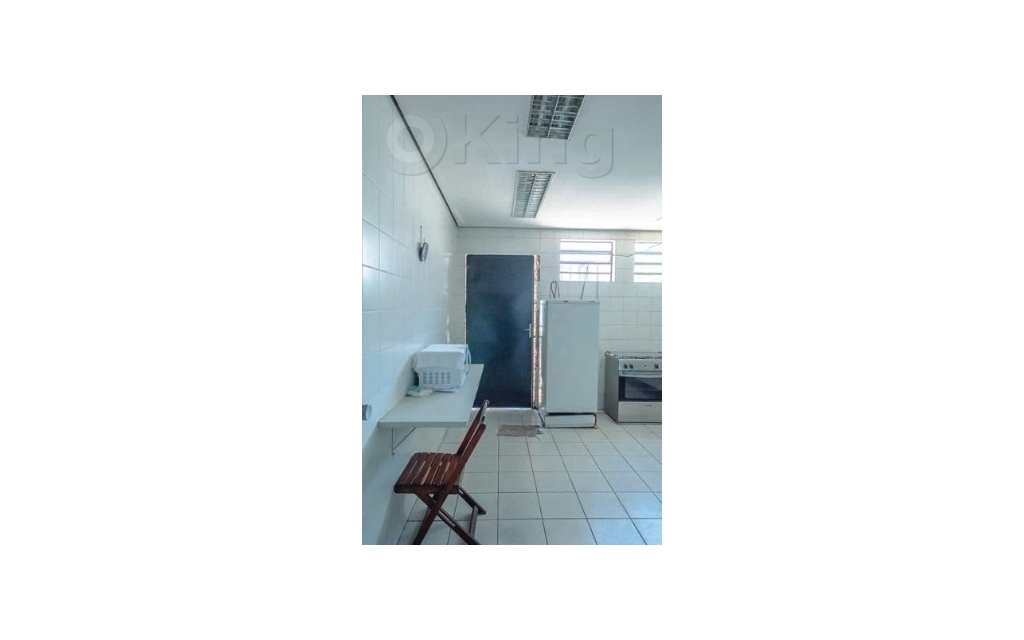 bf8ad098-f9b3-46a5-89ff-dd715941e859-KING IMOVEIS SALAO COMERCIAL PENHA DE FRANCA 56158