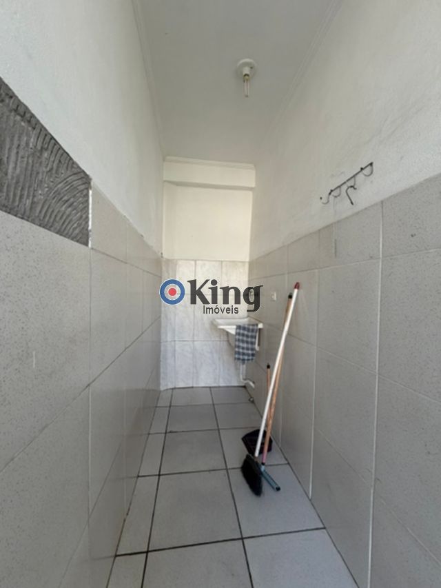 bf970956-7596-4d6c-85fe-1d2198bd0370-KING IMOVEIS CASA VILA LAIS 76930