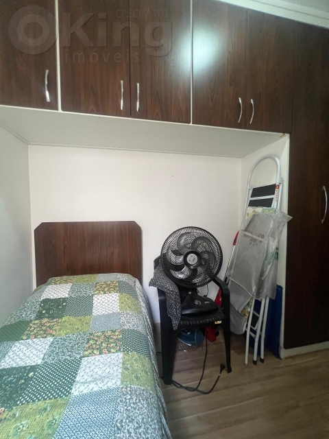 bfa9ae7f-6586-48d4-9389-5dff551fcd5b-KING IMOVEIS SOBRADO VILA LAIS 65973