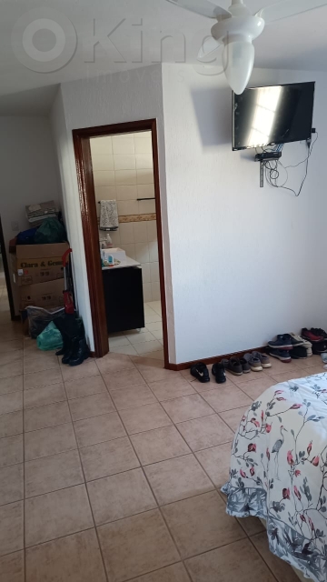 bfae81cd-e56c-44b9-bf0a-aedfa21b12ad-KING IMOVEIS SOBRADO VILA LONDRINA 64022