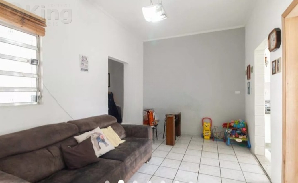 bfb1a080-b132-429f-ad4e-97cf1a7d5754-KING IMOVEIS CASA Guaiauna 63701