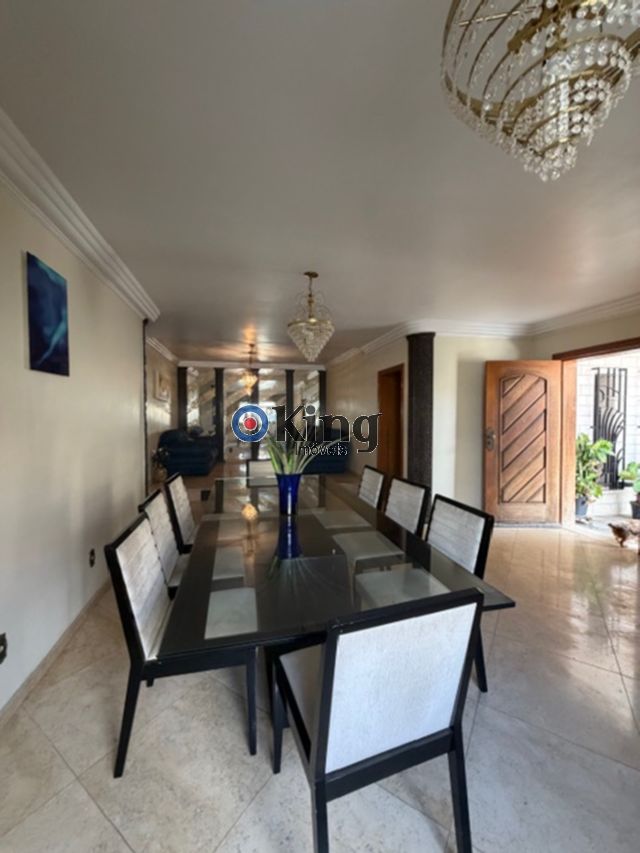 bfb6a8a8-0865-49ee-a43c-6ee51ada4320-KING IMOVEIS CASA CANGAIBA 73475