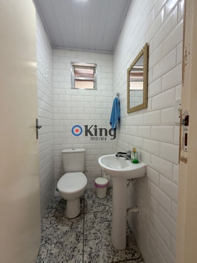 bfbc55fb-7994-4533-9317-ddcfecabef20-KING IMOVEIS CASA PARQUE CISPER 74433