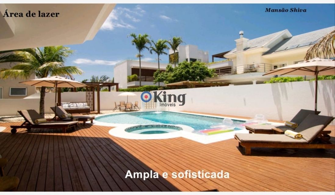 bfbef9c3-0aa2-4a56-93ac-9a57ea044796-KING IMOVEIS SOBRADO Jurere Internacional 73985