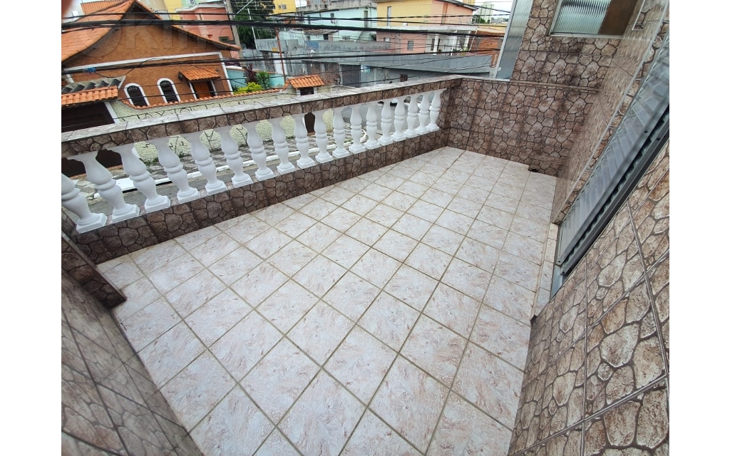bfcf2ddb-2b8f-46e7-9b83-8b259050be6c-KING IMOVEIS SOBRADO JARDIM POPULAR 57908