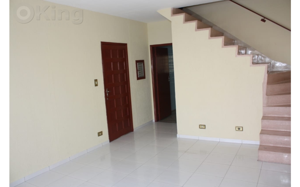 bfd5b7a4-cc4b-40b1-ba5e-415aaae8aff5-KING IMOVEIS SOBRADO PENHA 48129