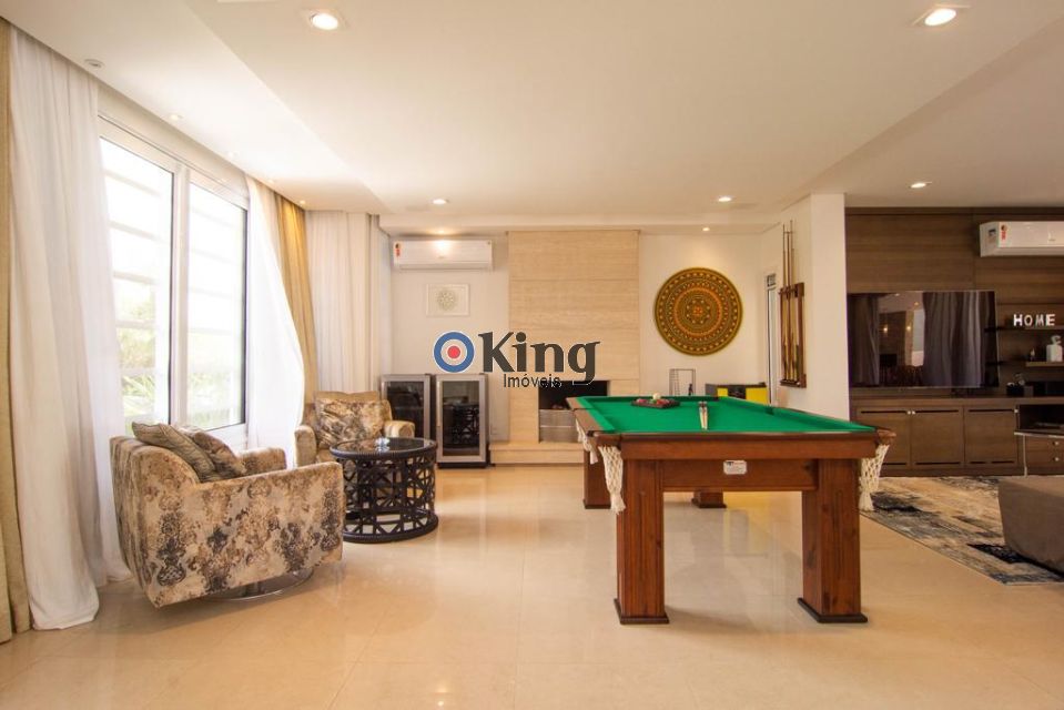 bfe42c15-193b-4e65-ab06-702cebdb0fd0-KING IMOVEIS SOBRADO Jurere Internacional 73886