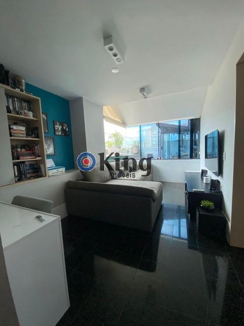 bfe44368-ff7c-4fe1-89b7-df705115a3c5-KING IMOVEIS APARTAMENTO Chacara Santo Antonio Zona Leste 76675