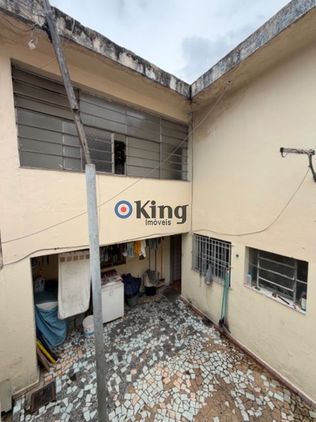 bfec3ebe-3b98-403c-b400-23b5c8c3d37d-KING IMOVEIS TERRENO PENHA DE FRANCA 73311