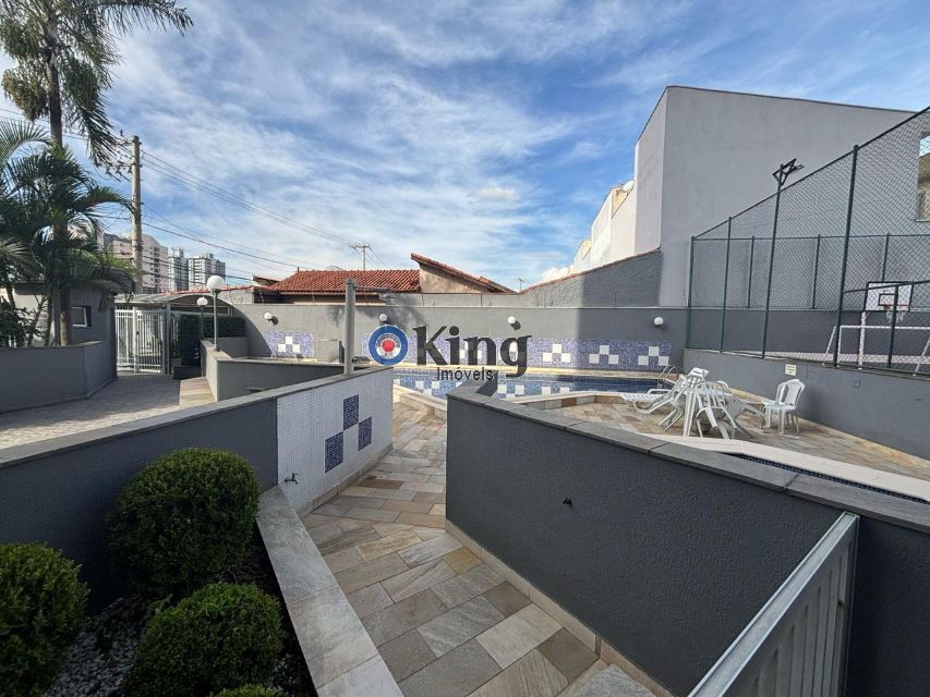 bff0a240-daf6-40ed-b087-6bfc6936a64e-KING IMOVEIS APARTAMENTO VILA ESPERANCA 68757