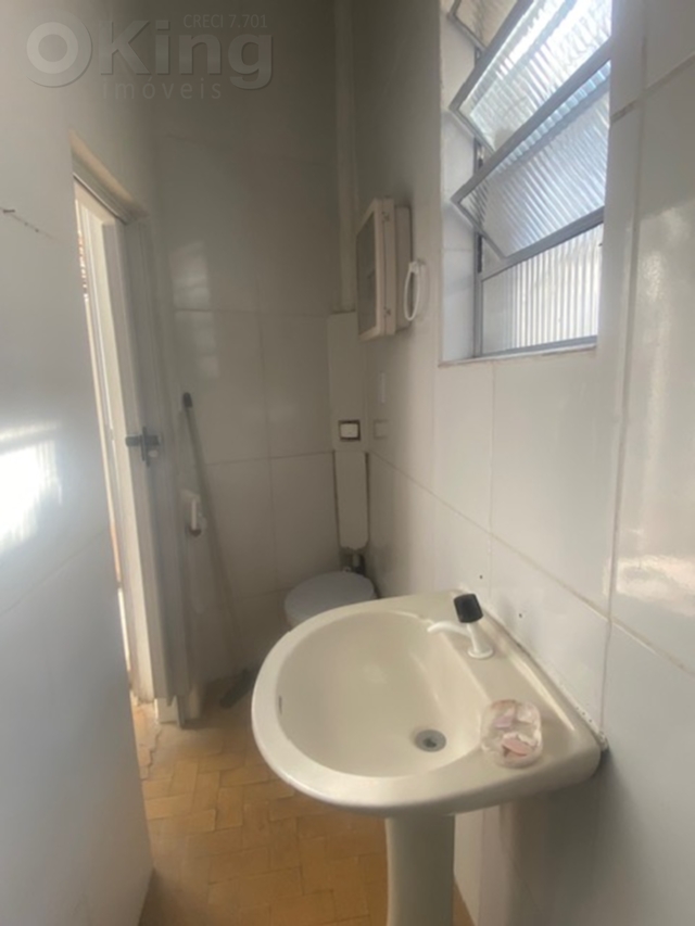 bff1939c-ca86-4db8-8f1a-fa4f04128c35-KING IMOVEIS CASA VILA MESQUITA 62510