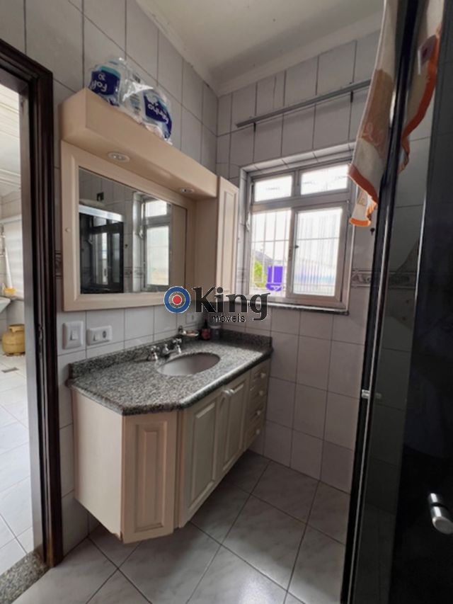 bff7b316-25f1-4f76-85d9-3b1be5470846-KING IMOVEIS PREDIO RESIDENCIAL E COMERCIAL CANGAIBA 72997