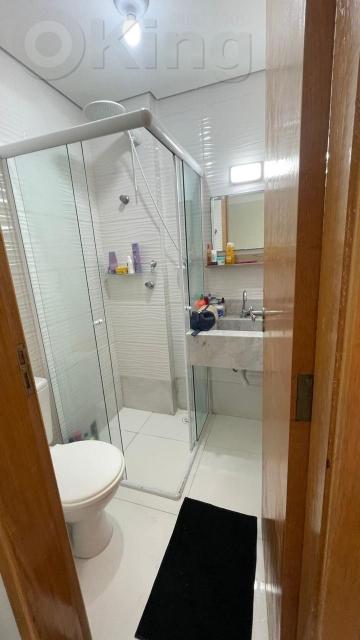 bffa30fc-1a61-4d6a-882e-8ea9d95d979e-KING IMOVEIS APARTAMENTO VILA SAO GERALDO 65941