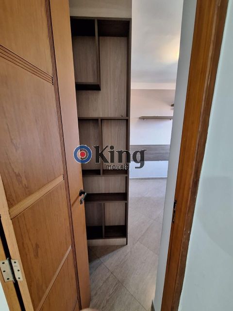 c00bb487-1d05-484c-b7bd-c0165cc49e9a-KING IMOVEIS APARTAMENTO VILA PIERINA 69378