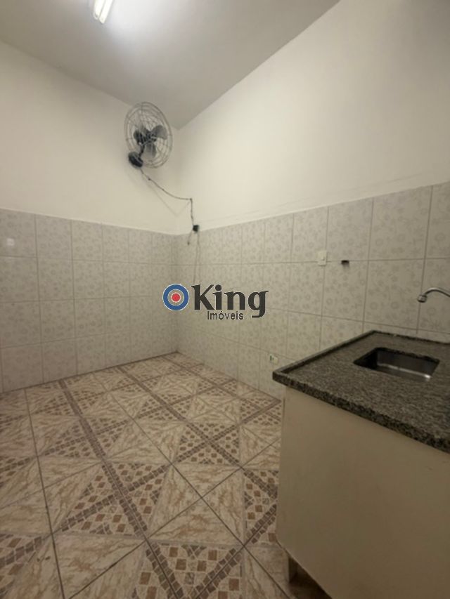 c011f9cc-9c9c-47de-a7a0-8865f965a011-KING IMOVEIS SALAO COMERCIAL JARDIM PONTE RASA 76723
