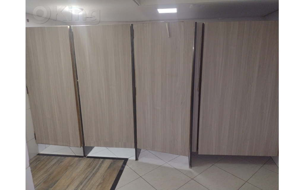 c015a450-0397-42d8-9edb-b856cc4c189b-KING IMOVEIS PREDIO COMERCIAL Jardim Ana Rosa 59534